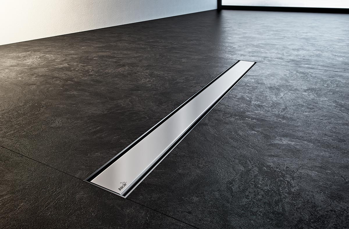 APZ13-DOUBLE9 FIT AND GO 650mm Shower Channel – Harscan Online